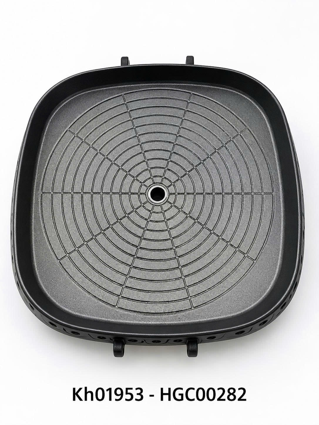 CHỐNG DÍNH VỸ NƯỚNG ĐƯỜNG KÍNH 31CM