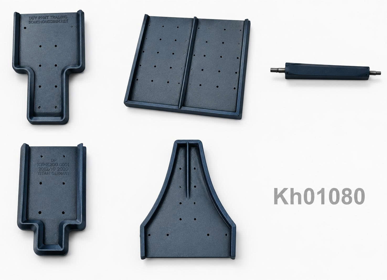 CHỐNG DÍNH CHI TIẾT KH01080