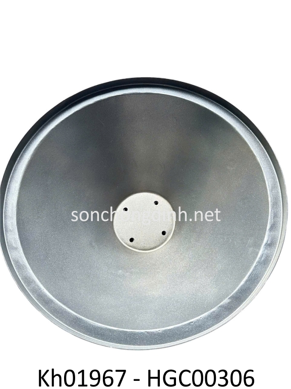 CHỐNG DÍNH NỒI QUẾCH BỘT