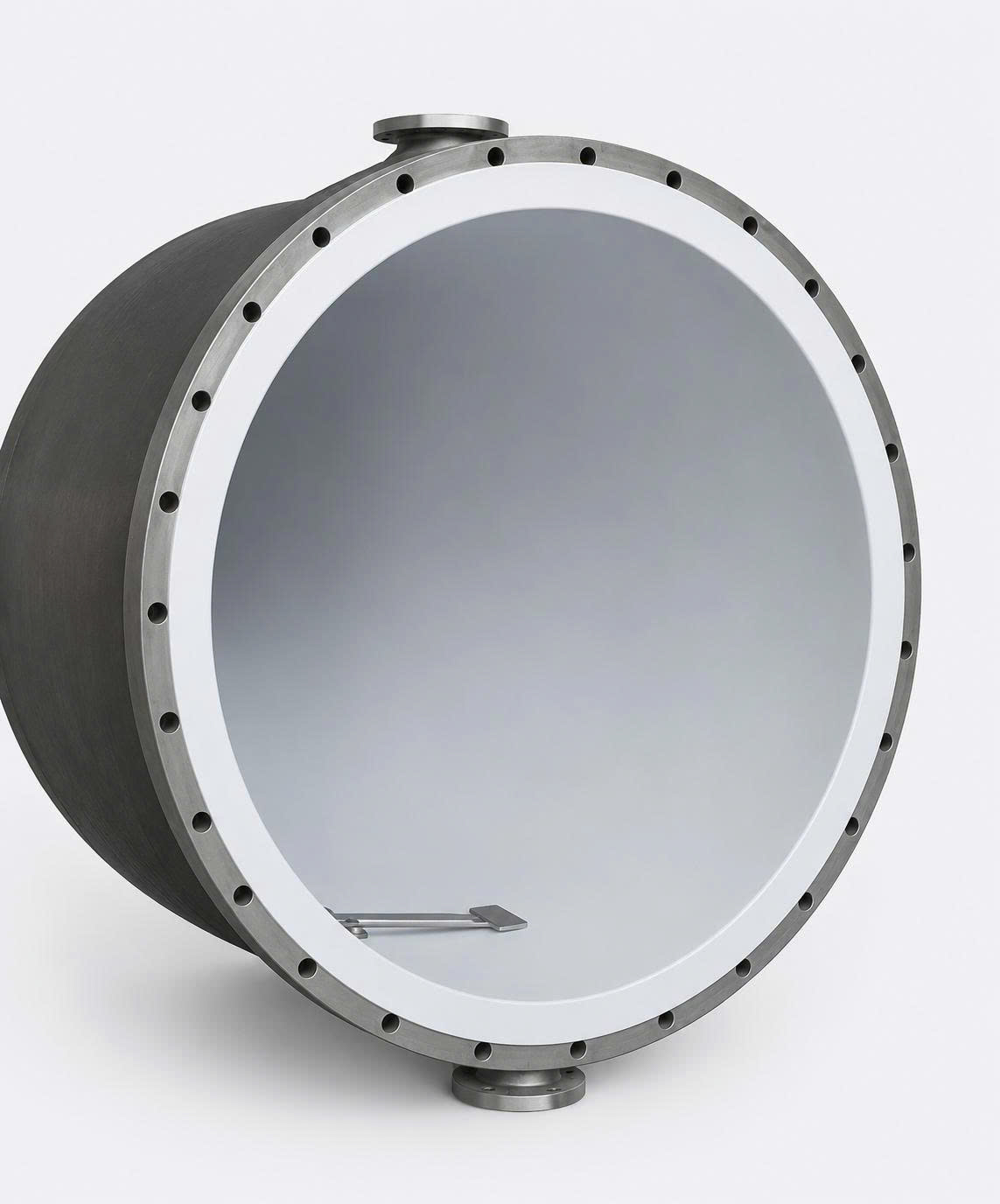 SẢN PHẨM ĐƯỢC ĐÚC BỌC TEFLON