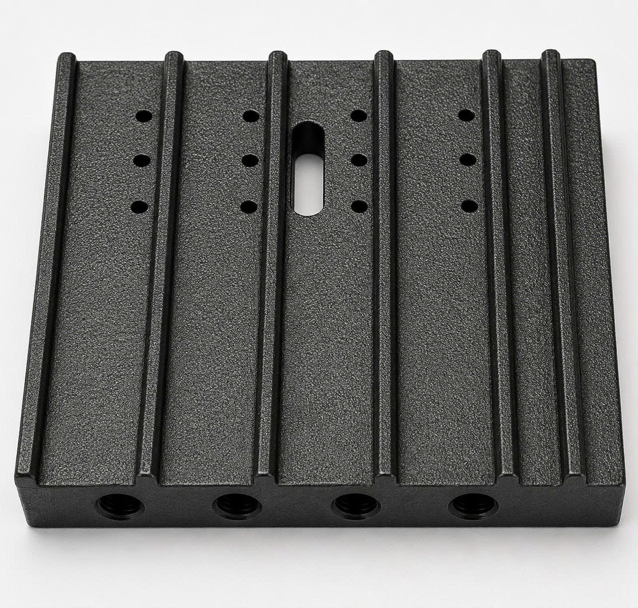 CHI TIẾT MÁY 60 x 50 x 15mm