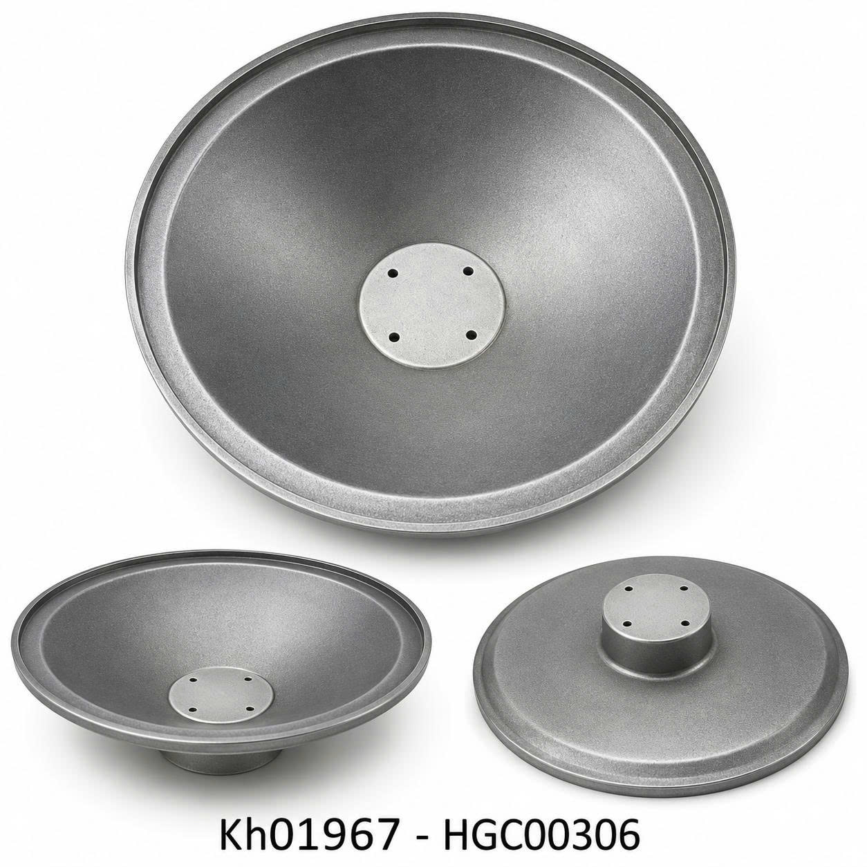 CHỐNG DÍNH NỒI QUẾCH BỘT
