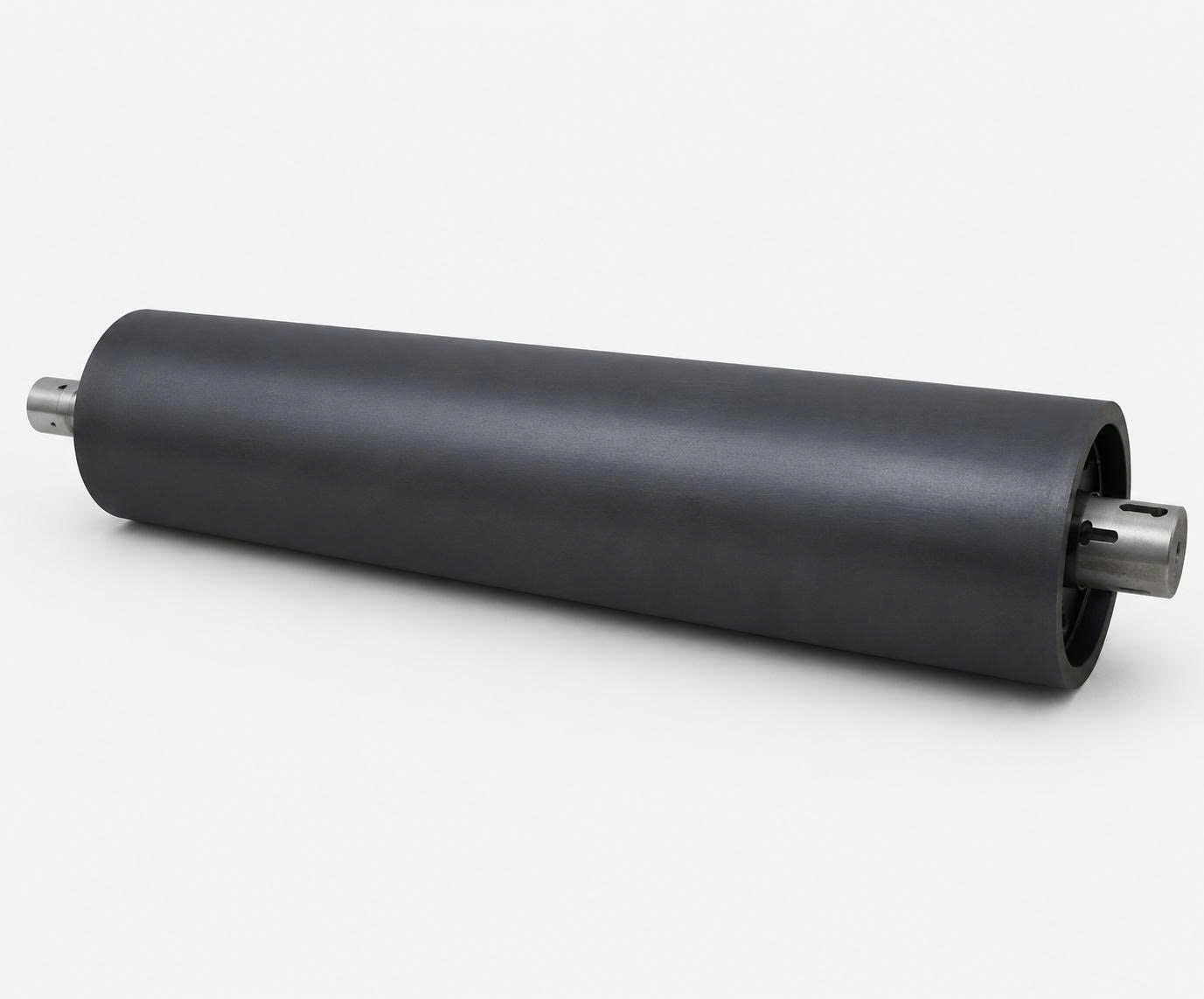 LÔ ÉP MÀNG XỐP PE FOAM